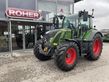Fendt 516 Vario Profi+ FendtONE