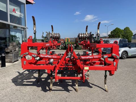 3198-d4140e14b3e91e75294c9029f6313e42-5805784