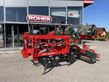 Vogel&Noot Terra Flex 400