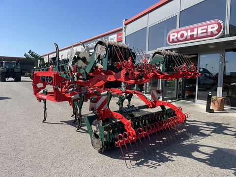 3198-d4140e14b3e91e75294c9029f6313e42-5805784
