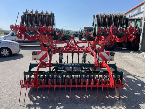 3198-d4140e14b3e91e75294c9029f6313e42-5805784