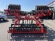 3198-d4140e14b3e91e75294c9029f6313e42-5805784