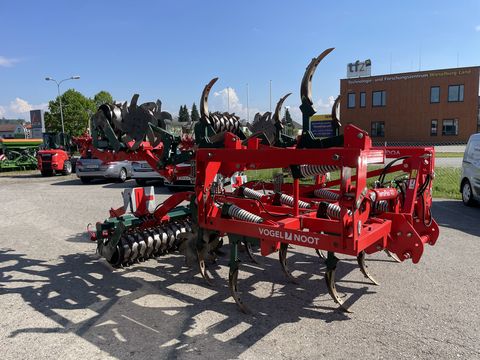 3198-d4140e14b3e91e75294c9029f6313e42-5805784