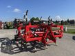 3198-d4140e14b3e91e75294c9029f6313e42-5805784