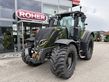 Valtra T235 Direct