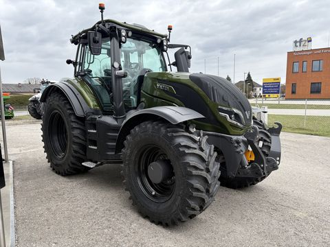 Valtra T235 Direct