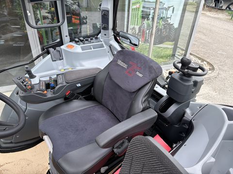 Valtra T235 Direct