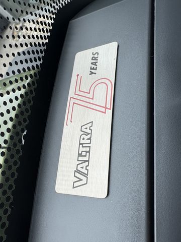 Valtra T235 Direct