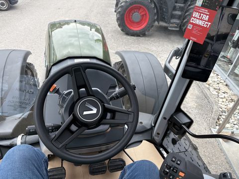Valtra T235 Direct