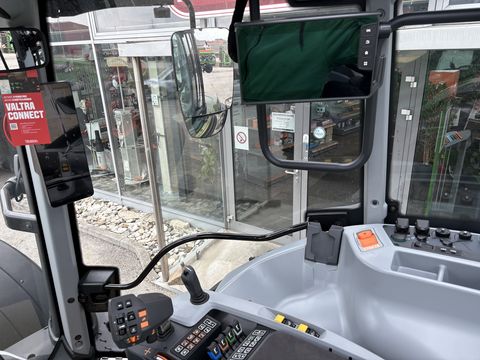 Valtra T235 Direct