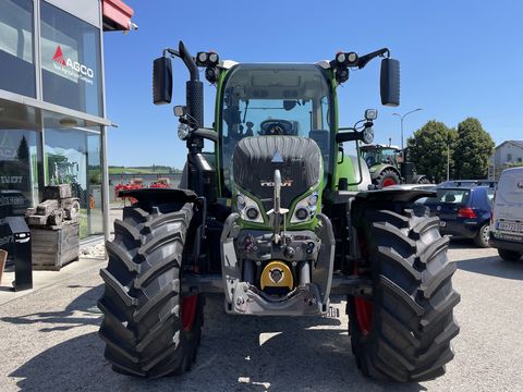 3198-d773475d44398eab815d039157346593-6116471
