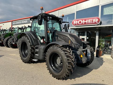 Valtra N175 Direct