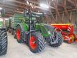 Fendt 516 S4