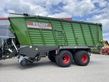 Fendt TIGO 75XR D