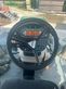 3198-ecaaff75306a015a99d0fc202f868879-5850433