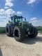 Fendt 942 Vario ProfiPlus (MY 2020)