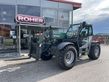 Kramer KT 429