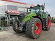 Fendt 1050 Vario Profi