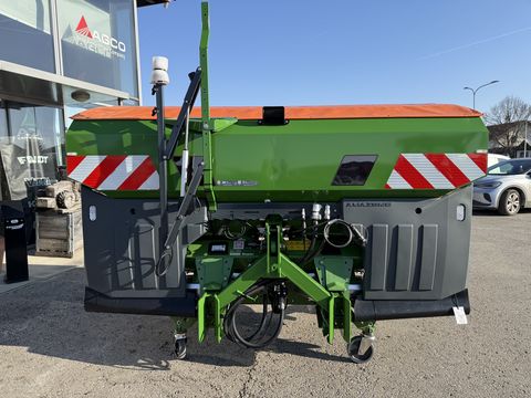 Amazone ZA-TS 3200 ProfisPro Hydro