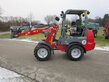 Weidemann  1160