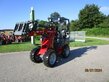 Weidemann  1140