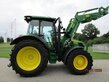 John Deere 5100R