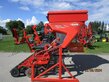 Kuhn Venta 3030-24