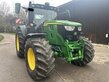 John Deere 6R 185 Gen.5