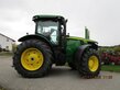 John Deere 7290R