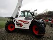 Bobcat TL 38.70 HF