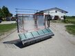Sonstige AllroundMax 215