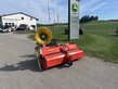 Sonstige K 600