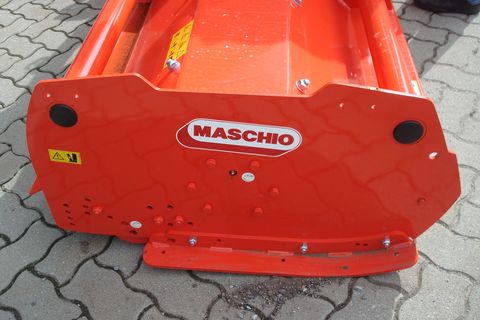 Maschio Bisonte 300