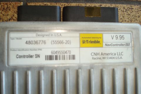 3200-011c1ce6c43d039412907eb3638e998e-6043798
