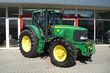 John Deere 6920 S Premium 