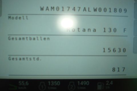 3200-06bf9076ee146bfc3ee9cefb0b129d13-6043789