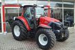 Lindner Lintrac 115 LS 