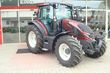 Valtra G135 ACTIVE
