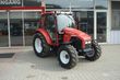 Lindner Geotrac 63 Alpin