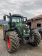 Fendt 718 Vario