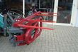 Sonstige Ballengreifer Combi