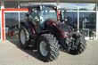 Valtra G115 ACTIVE