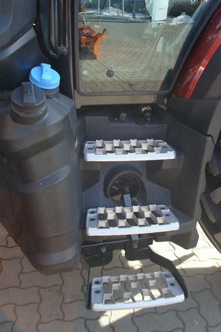 Valtra G115 ACTIVE
