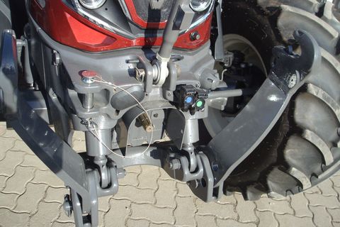 Valtra G115 ACTIVE