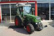 Fendt Farmer 207 V