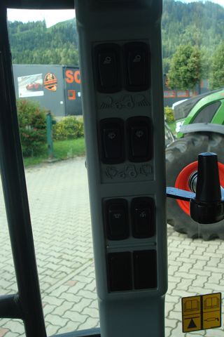 3200-477e8f4a612a9f761e13aae0d6d17eba-6061149