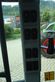 3200-477e8f4a612a9f761e13aae0d6d17eba-6061149