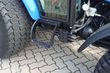 3200-477e8f4a612a9f761e13aae0d6d17eba-6061149