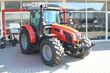 Same Explorer 110 HD Stufe IV