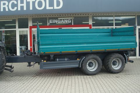 Pühringer 5024T
